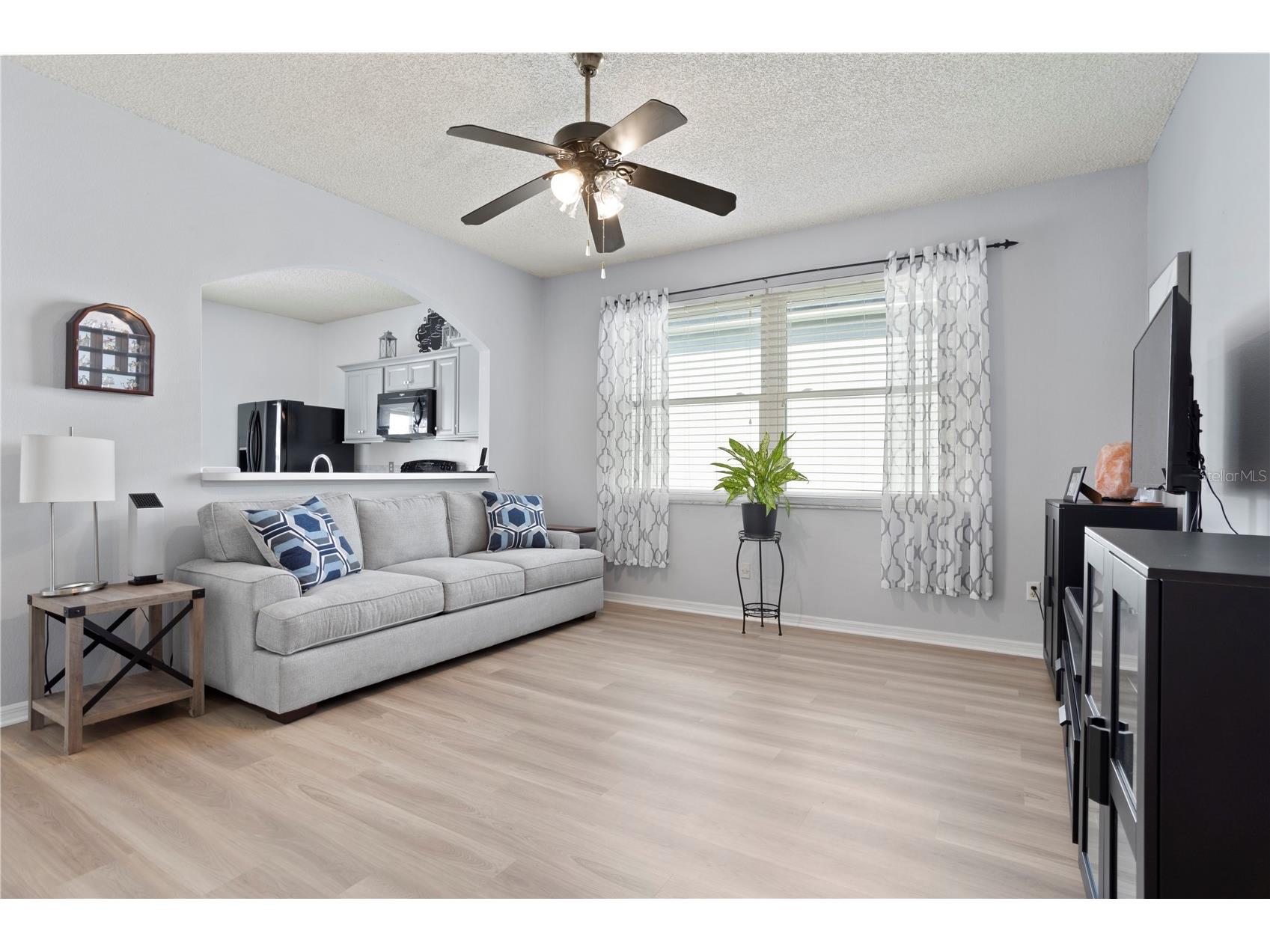 2057 Swift Road Oviedo FL 32766 O6373961 image7