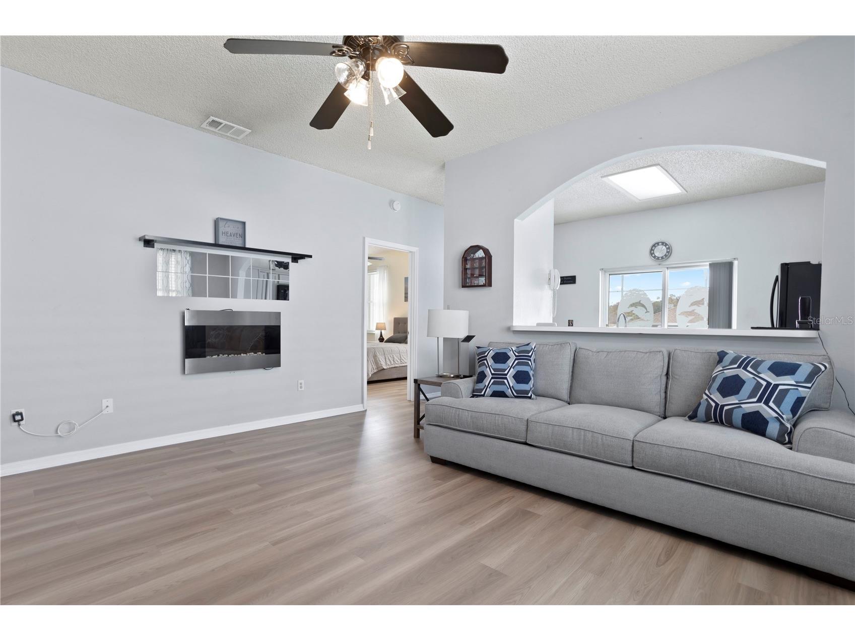 2057 Swift Road Oviedo FL 32766 O6373961 image8