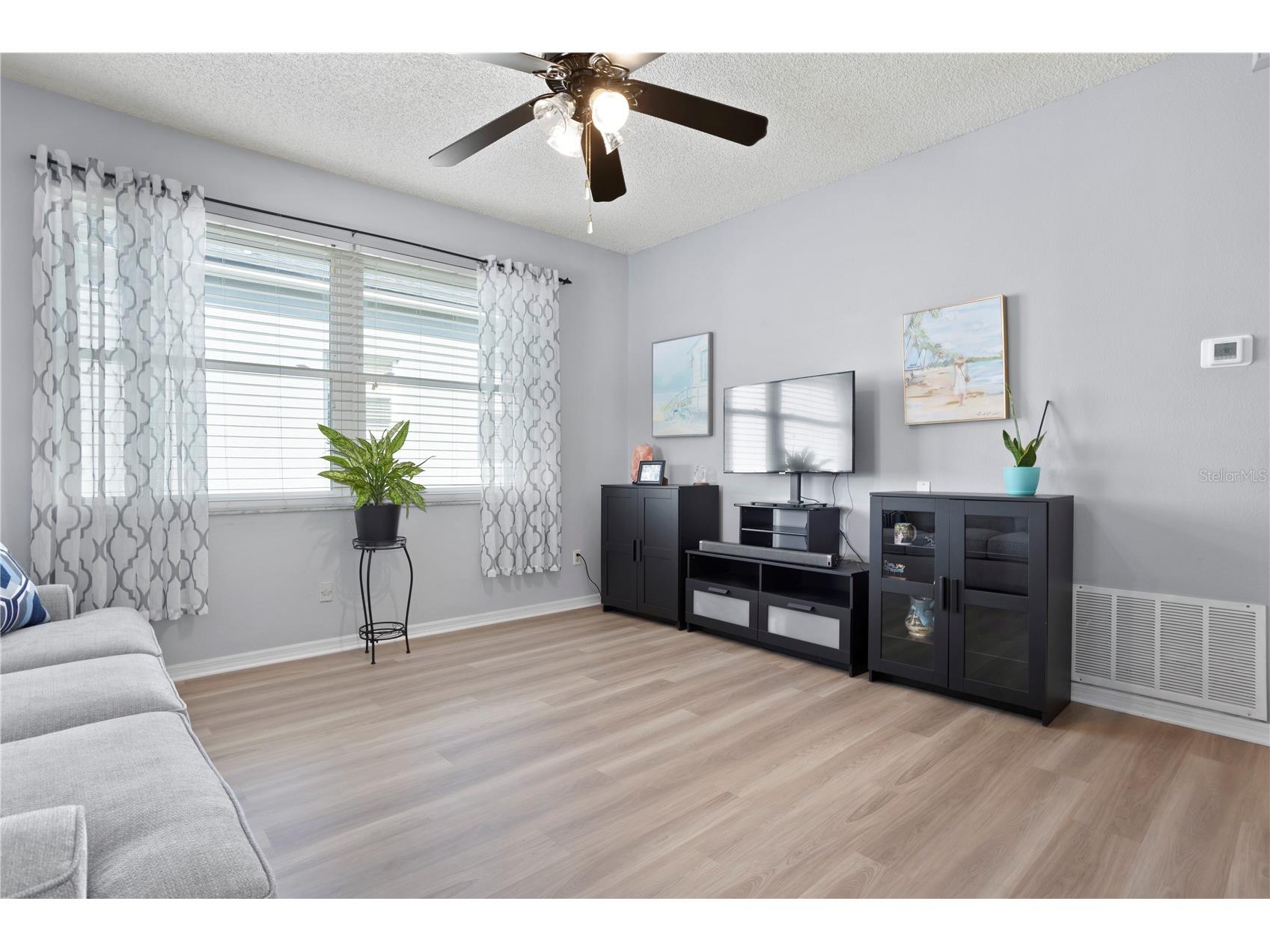 2057 Swift Road Oviedo FL 32766 O6373961 image9