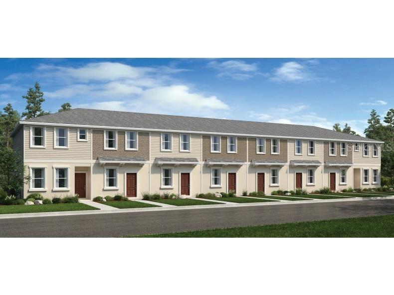 2057 Viewfinder Street Kissimmee FL 34758 O6139813 image1