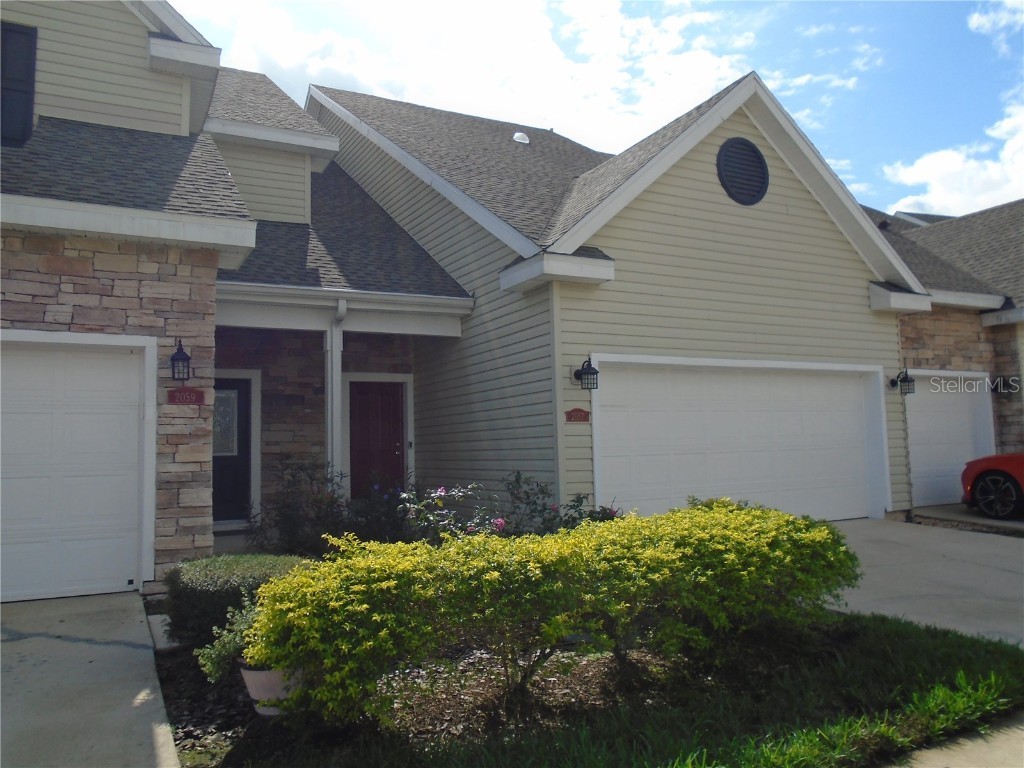 2057 Winterset Drive Lakeland FL 33813 L4934004 image1