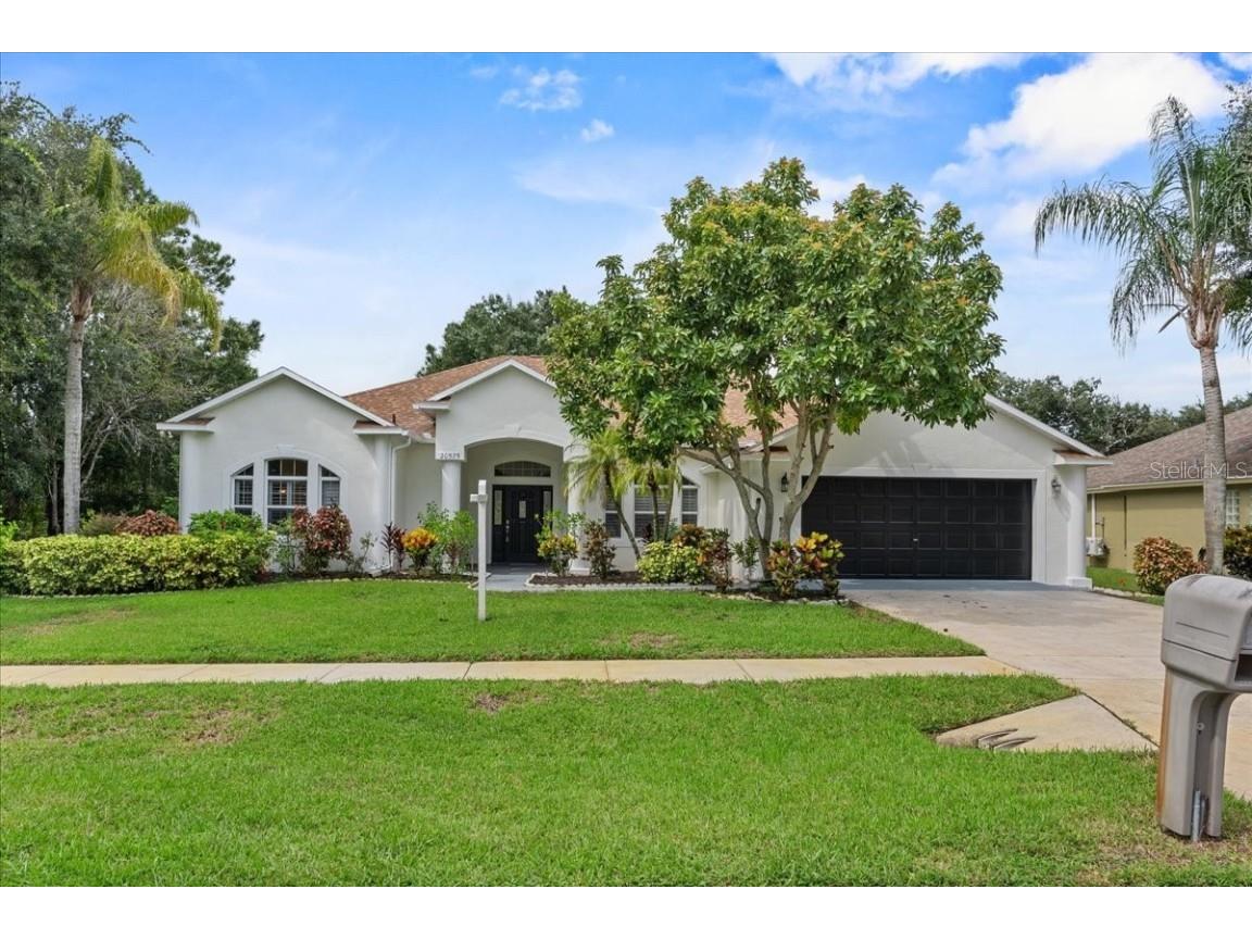 20575 Nettleton St Orlando FL 32833 O6326542 image1