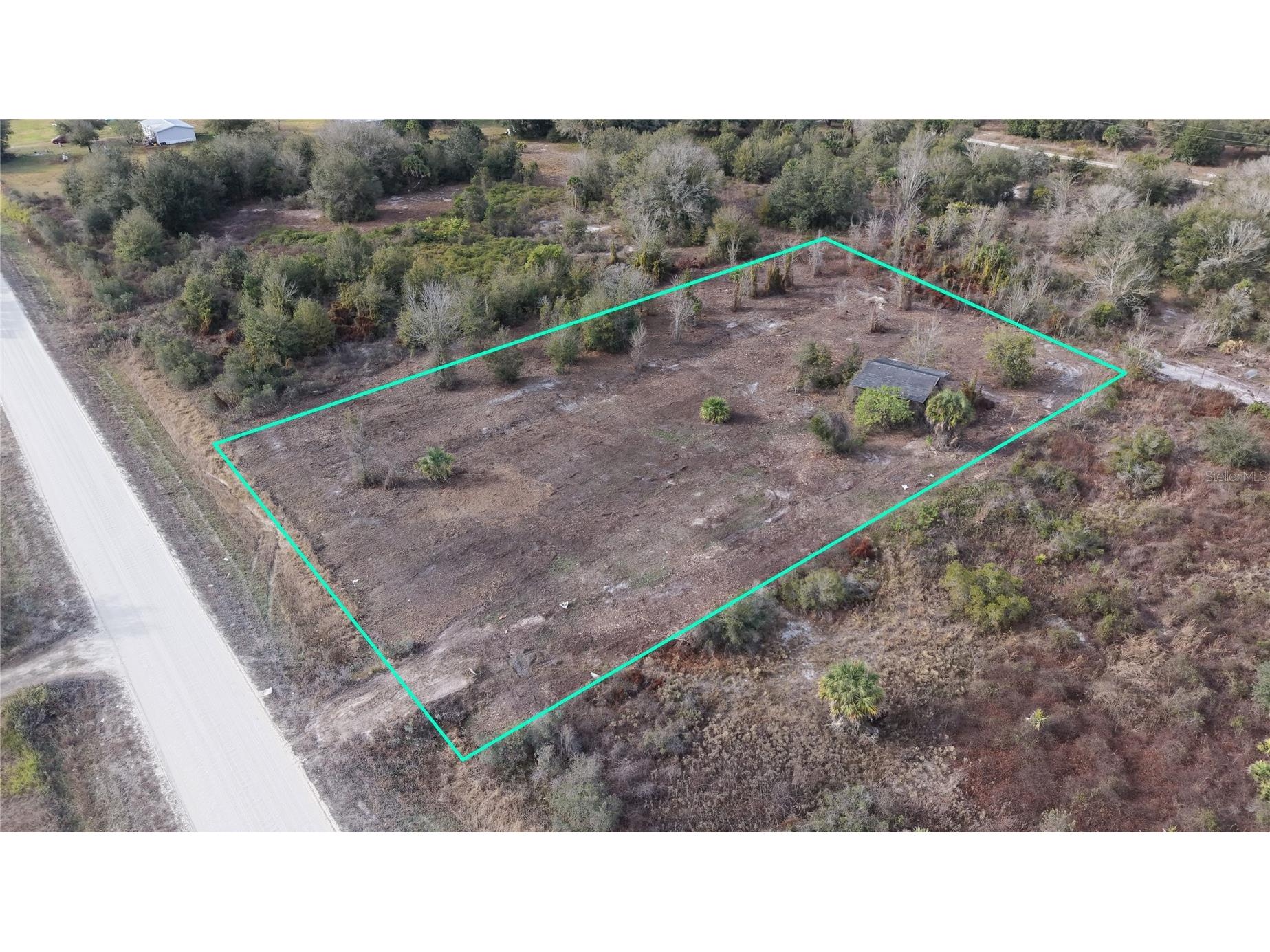 20575 NW 272nd Street Okeechobee FL 34972 O6374913 image1