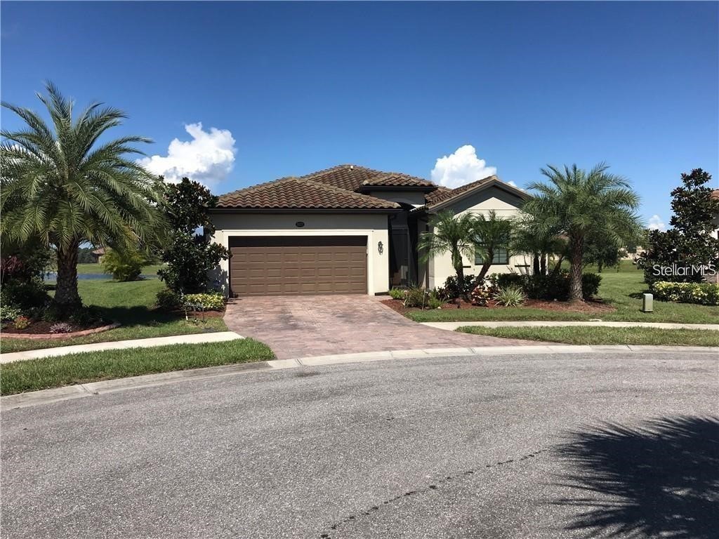 20578 Buono Ct Venice FL 34293 N6143138 image1