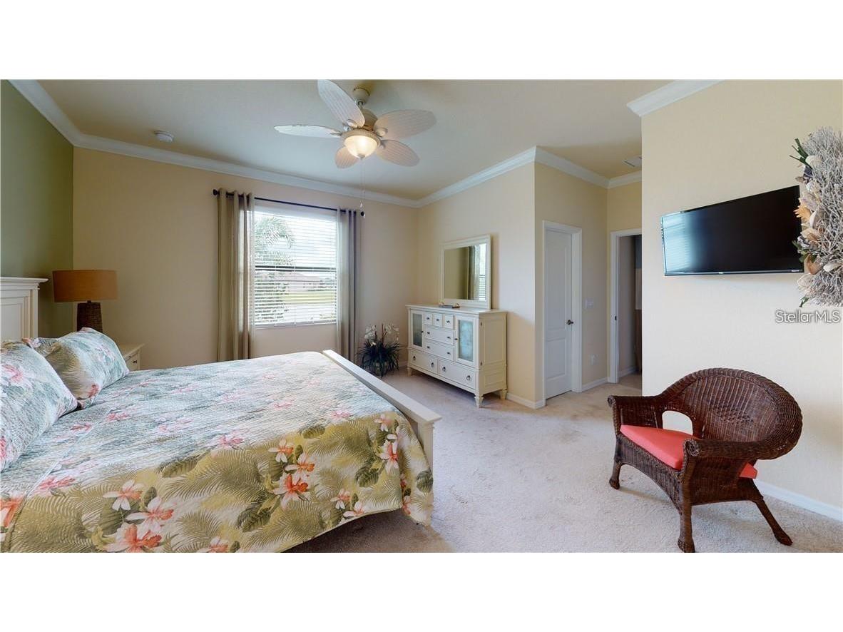 20578 Buono Ct Venice FL 34293 N6143138 image10