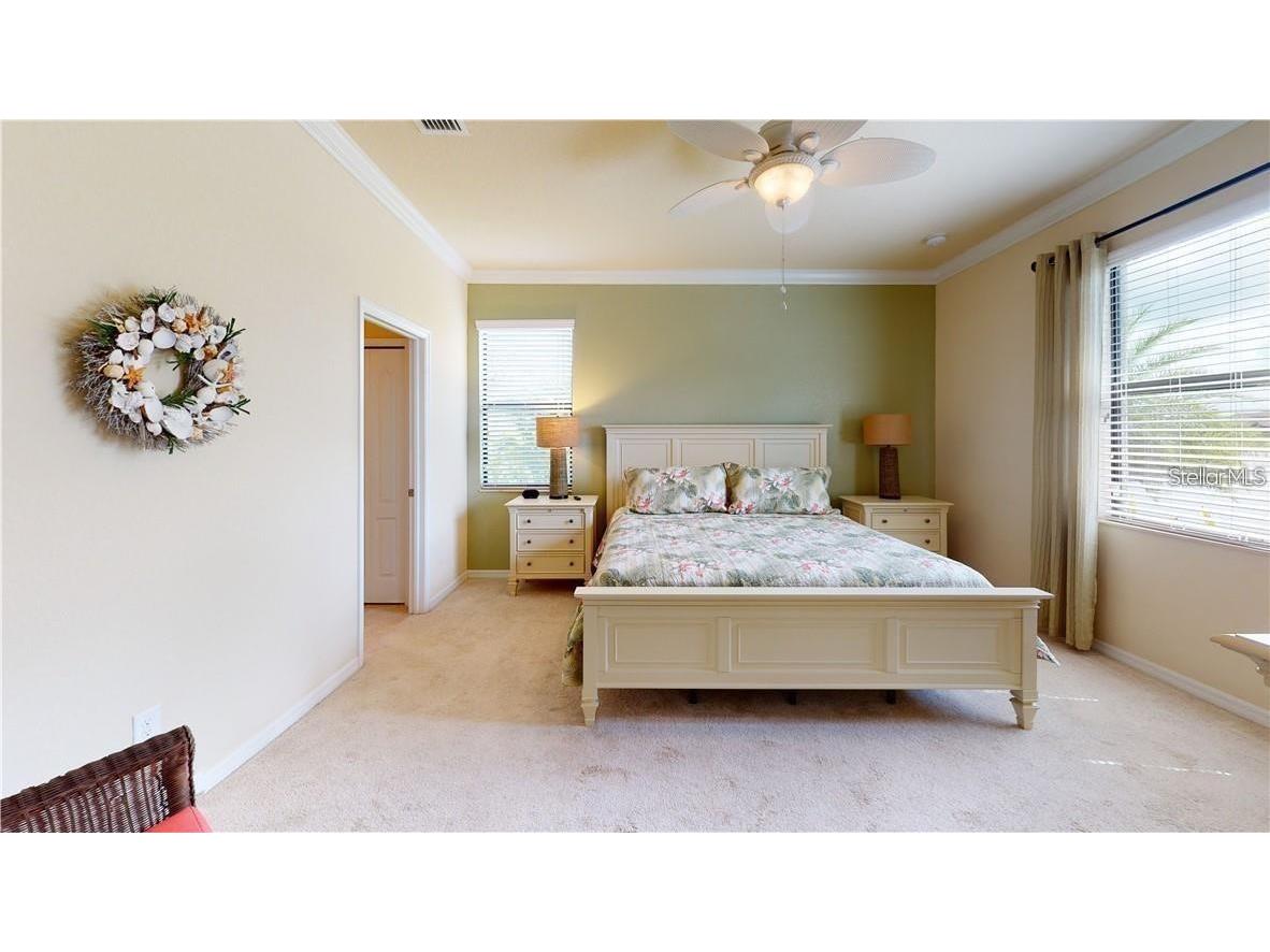20578 Buono Ct Venice FL 34293 N6143138 image11