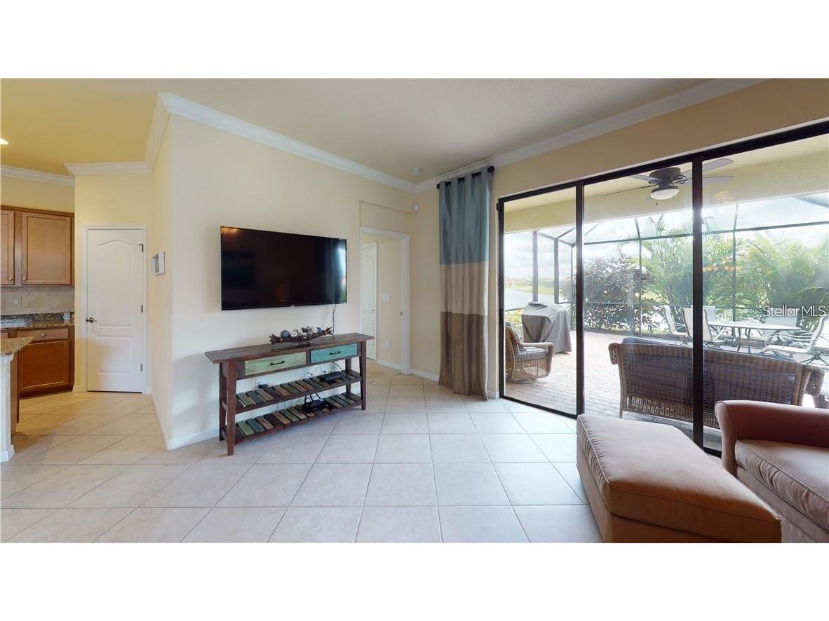 20578 Buono Ct Venice FL 34293 N6143138 image12