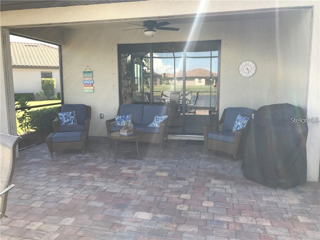 20578 Buono Ct Venice FL 34293 N6143138 image13