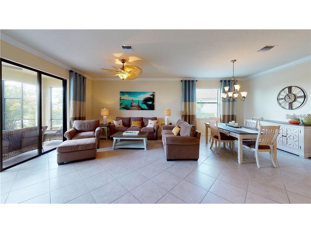 20578 Buono Ct Venice FL 34293 N6143138 image14