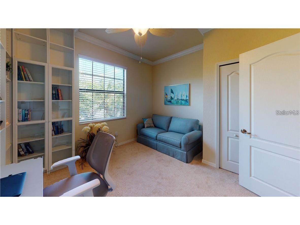 20578 Buono Ct Venice FL 34293 N6143138 image15