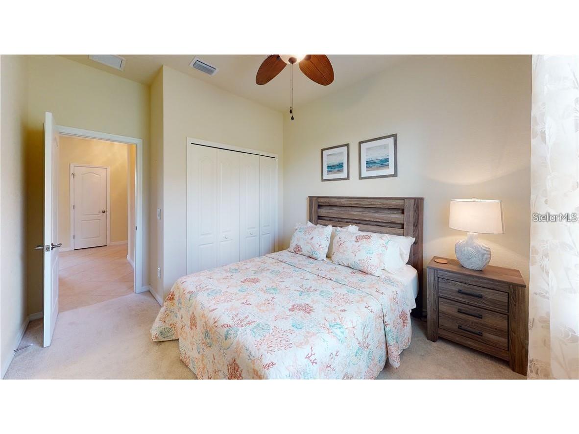 20578 Buono Ct Venice FL 34293 N6143138 image16