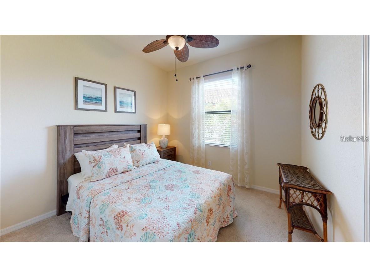 20578 Buono Ct Venice FL 34293 N6143138 image17