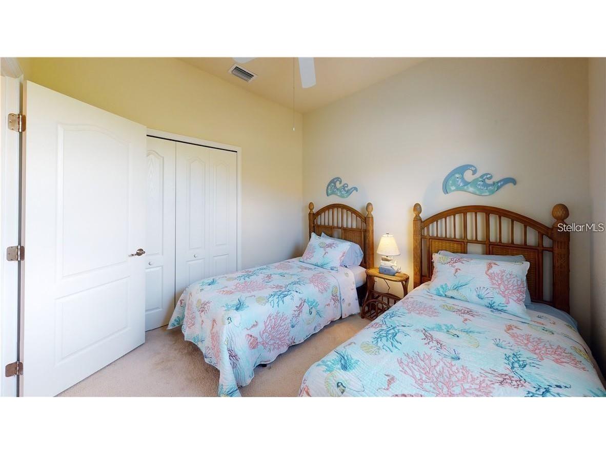 20578 Buono Ct Venice FL 34293 N6143138 image18