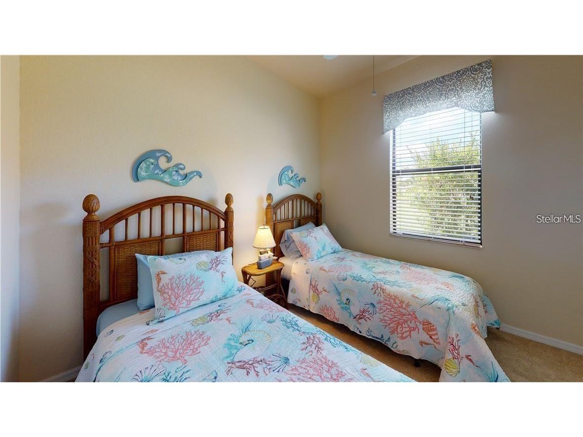 20578 Buono Ct Venice FL 34293 N6143138 image19