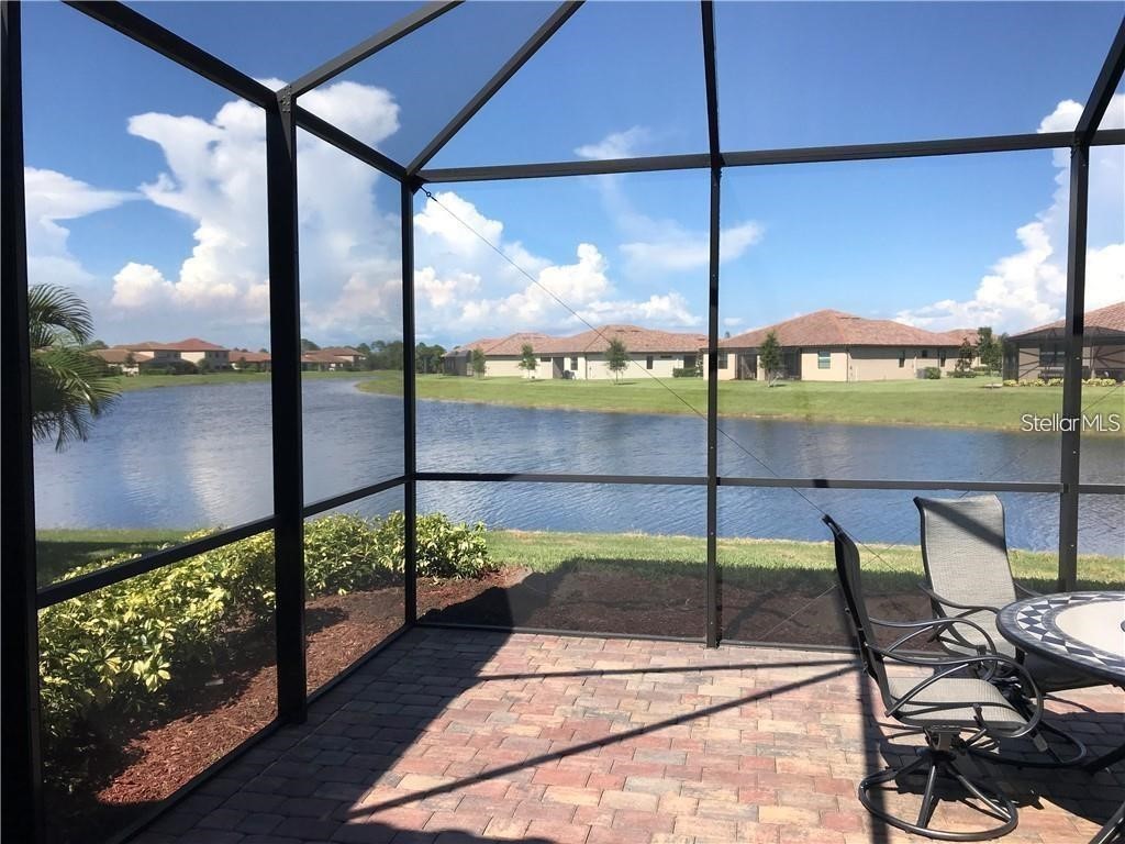20578 Buono Ct Venice FL 34293 N6143138 image2
