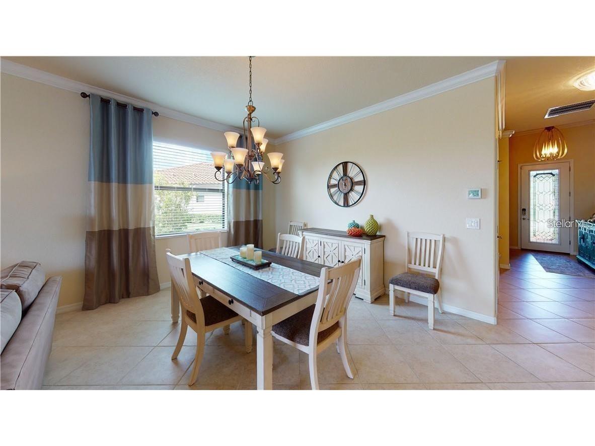 20578 Buono Ct Venice FL 34293 N6143138 image20