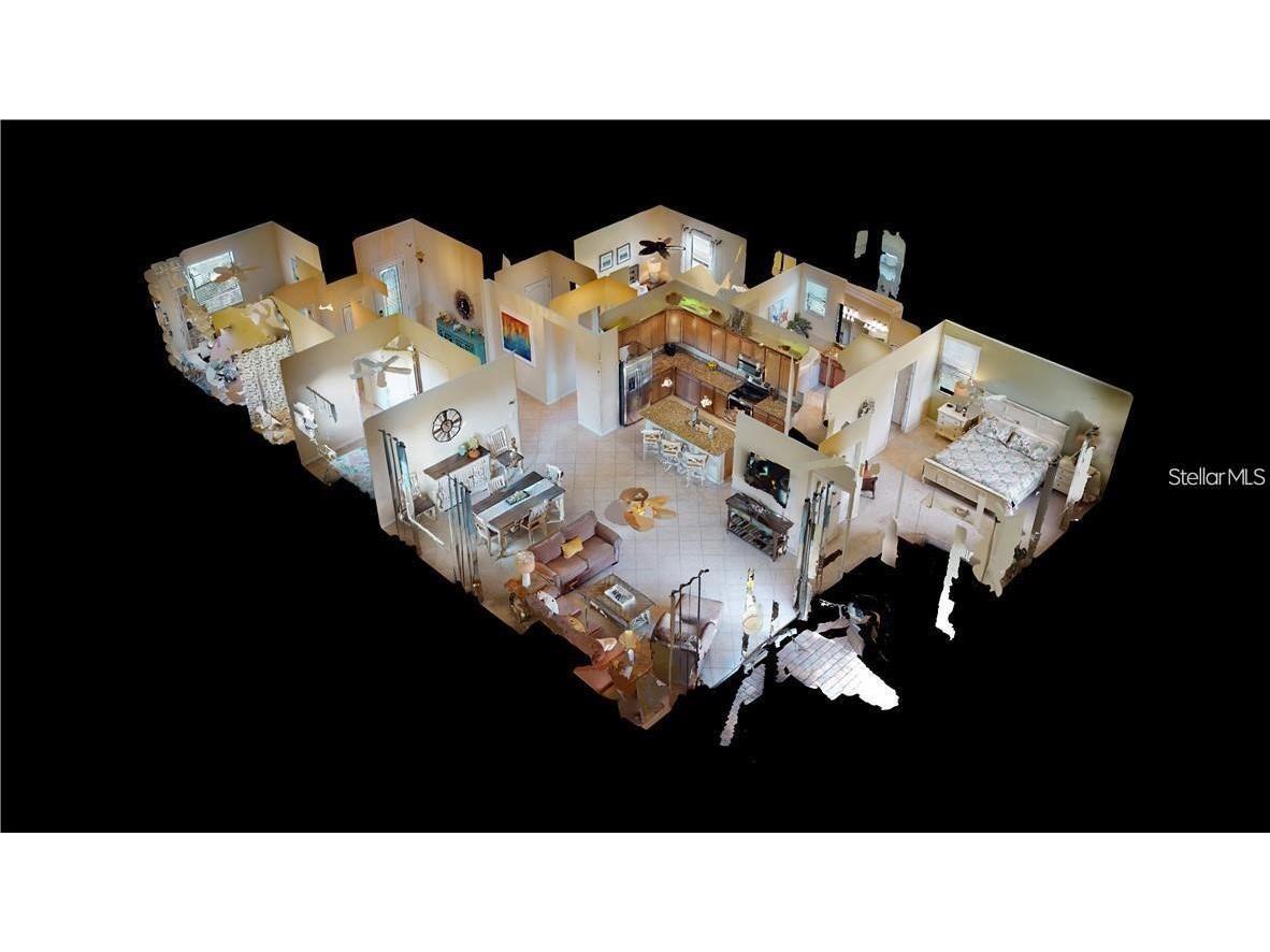 20578 Buono Ct Venice FL 34293 N6143138 image21