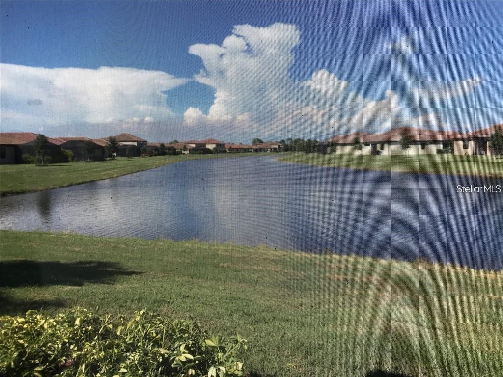 20578 Buono Ct Venice FL 34293 N6143138 image3
