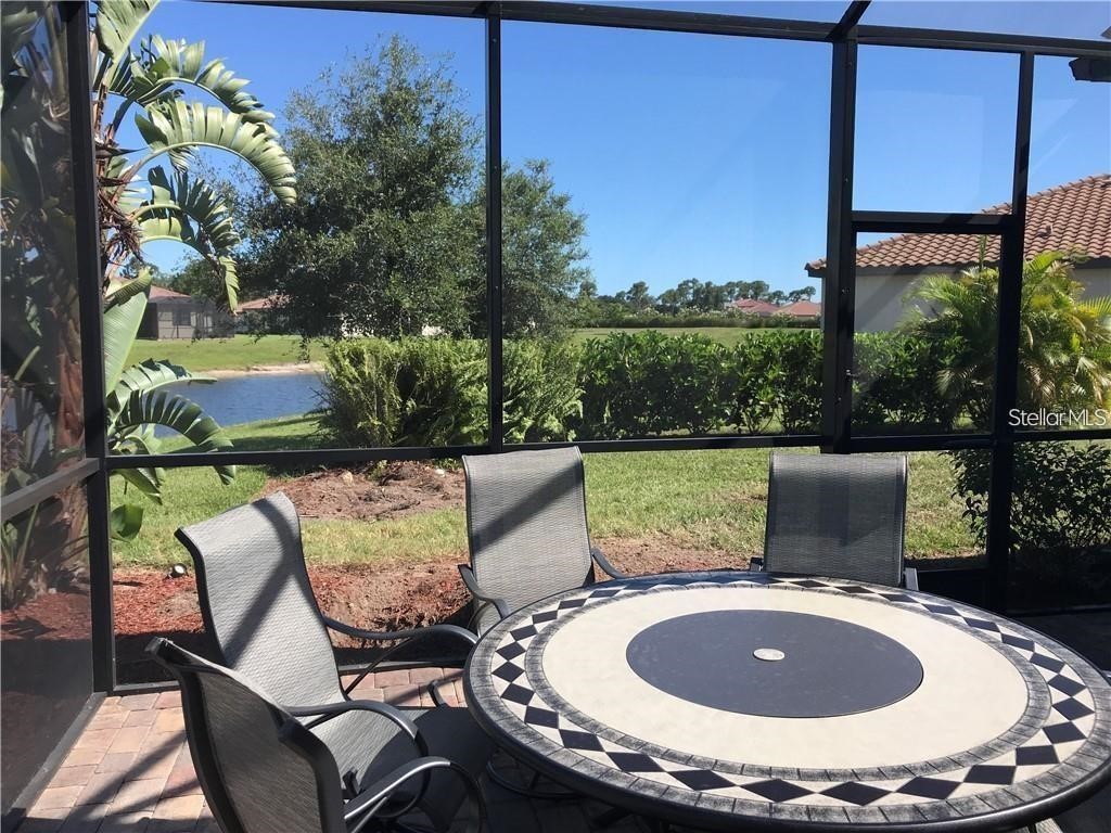 20578 Buono Ct Venice FL 34293 N6143138 image4