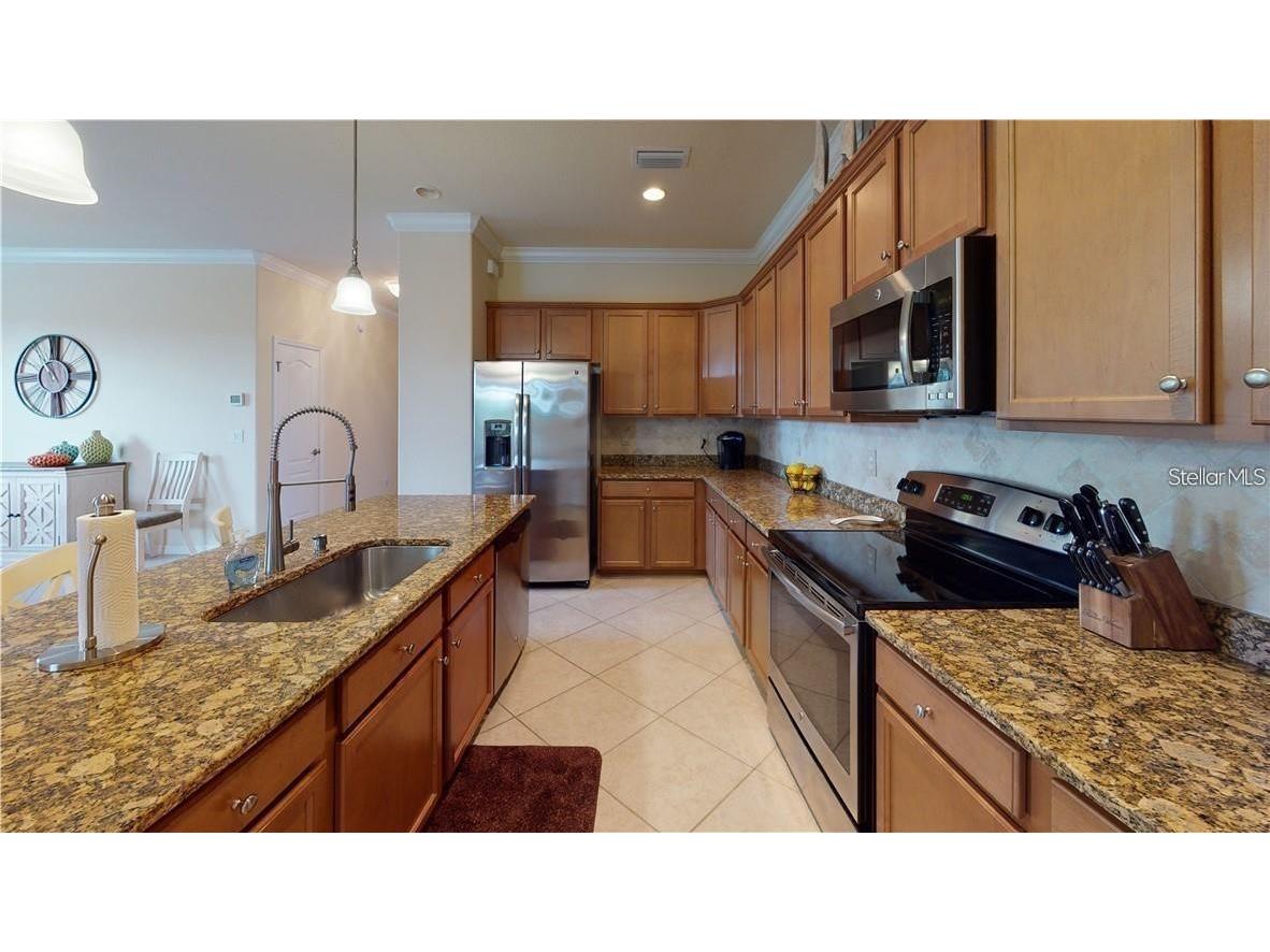 20578 Buono Ct Venice FL 34293 N6143138 image5