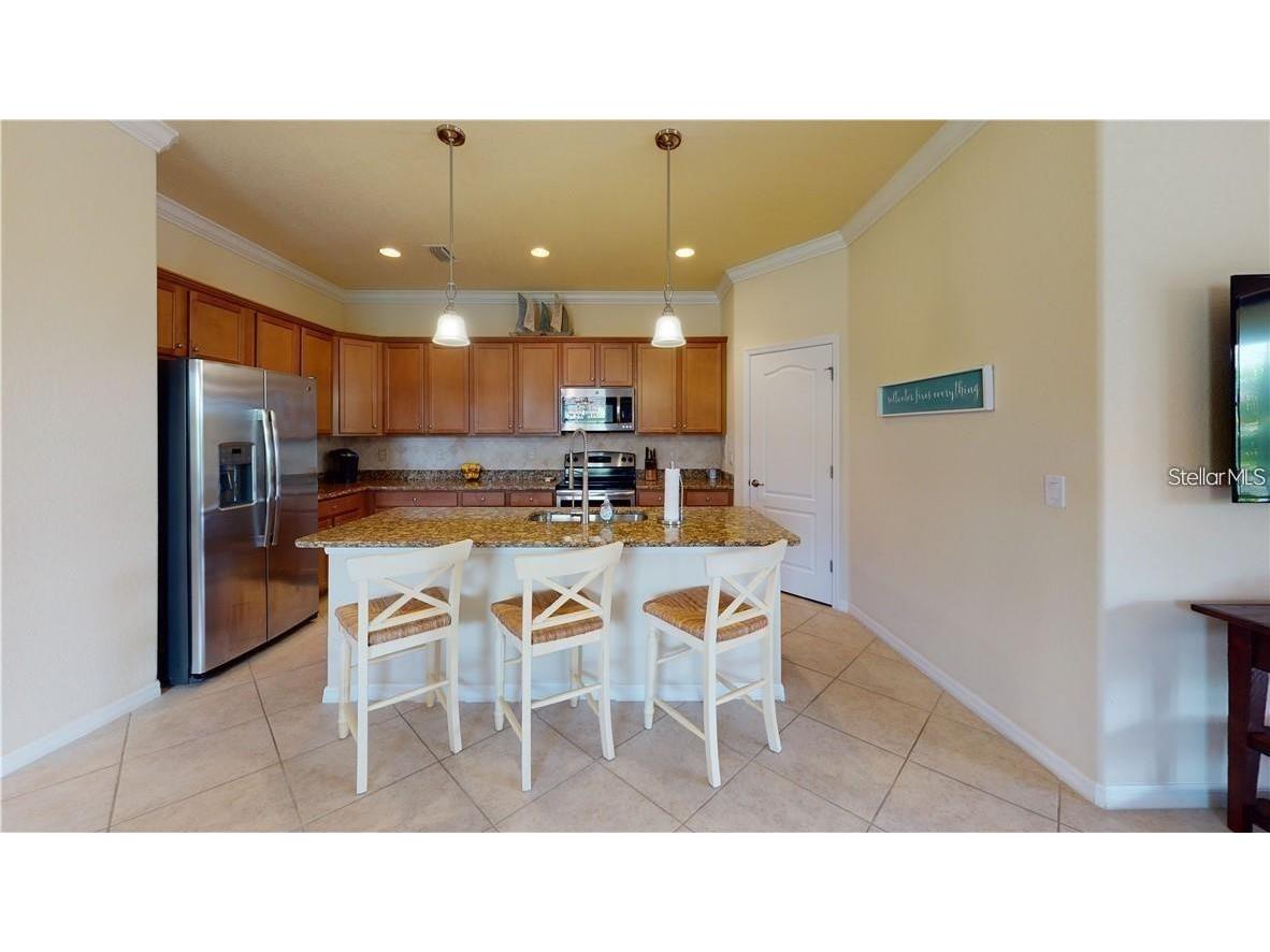20578 Buono Ct Venice FL 34293 N6143138 image6