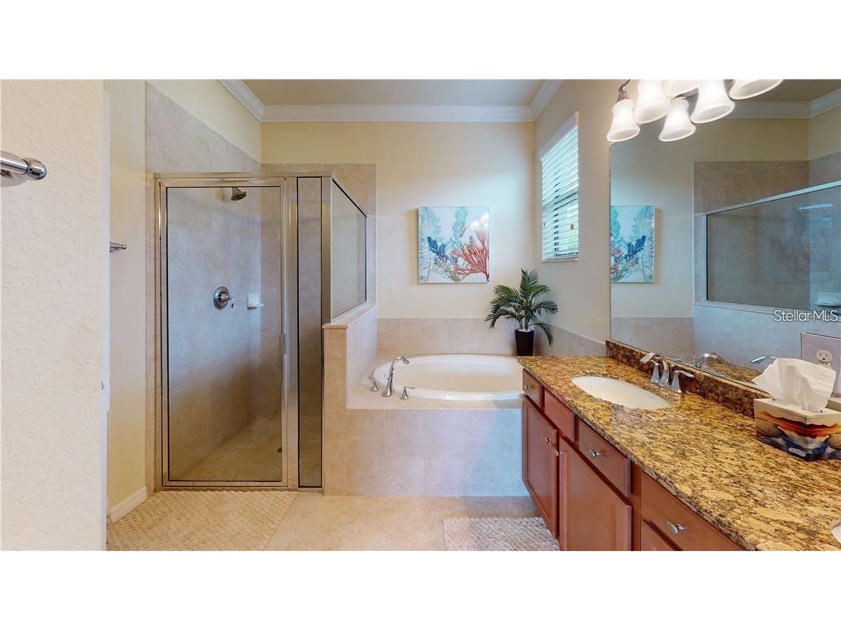 20578 Buono Ct Venice FL 34293 N6143138 image7