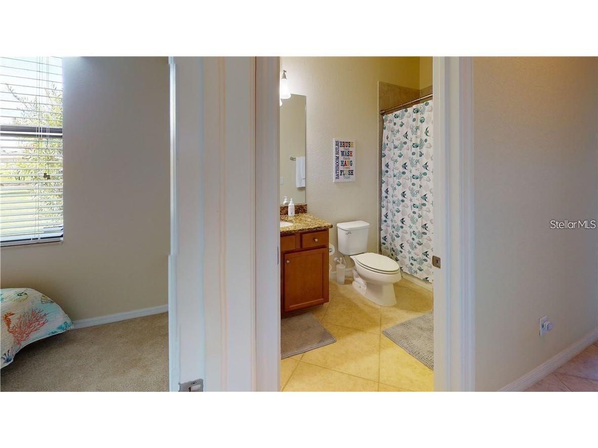 20578 Buono Ct Venice FL 34293 N6143138 image8