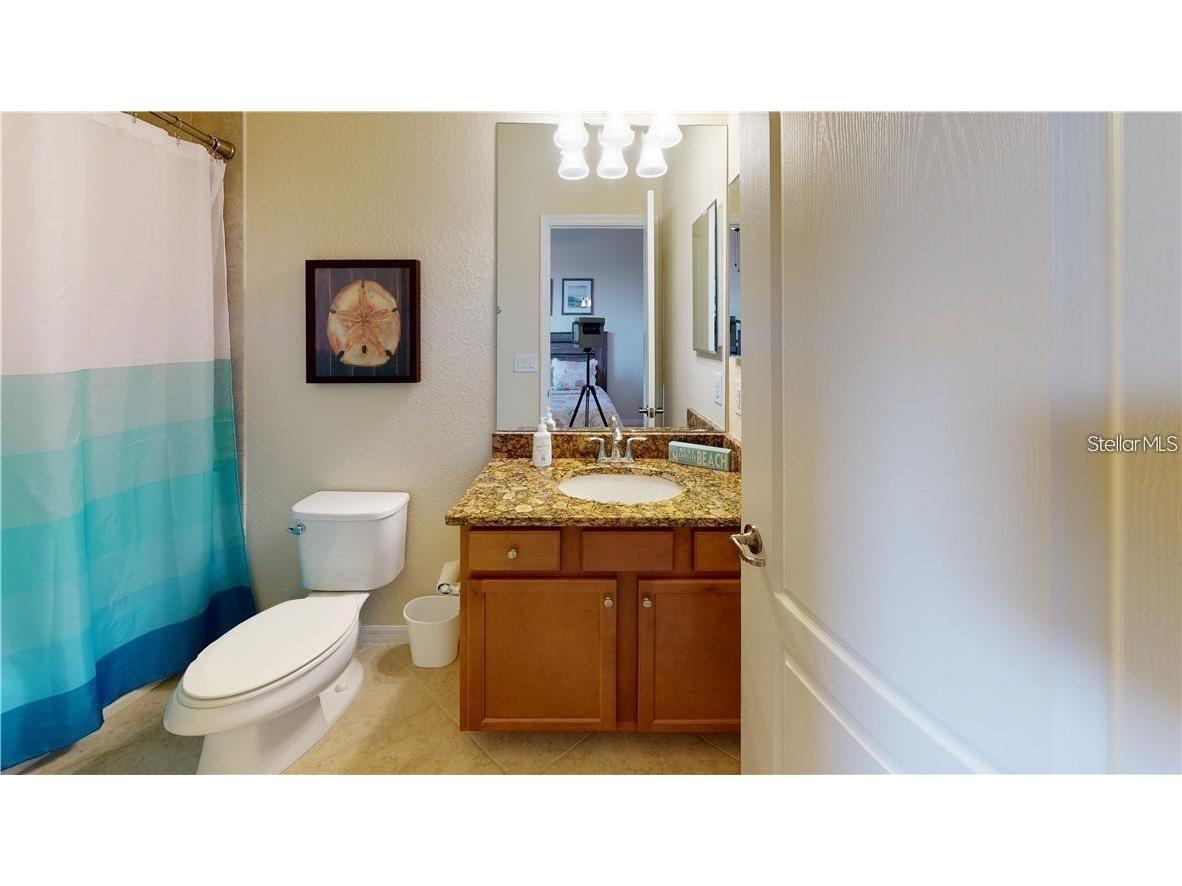 20578 Buono Ct Venice FL 34293 N6143138 image9
