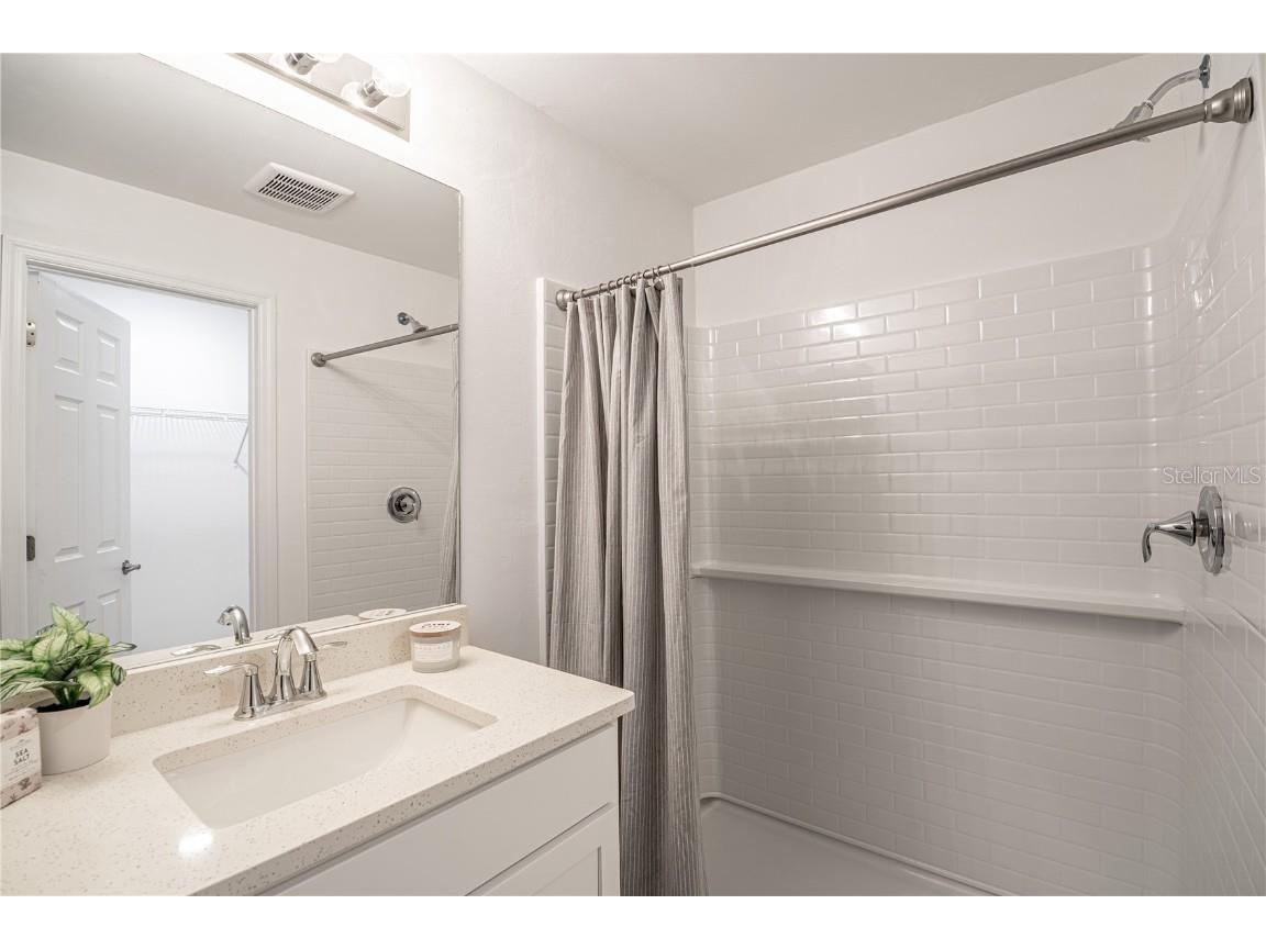 20578 Tappan Zee Drive Port Charlotte FL 33952 A4670808 image6