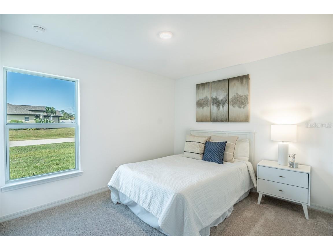 20578 Tappan Zee Drive Port Charlotte FL 33952 A4670808 image8