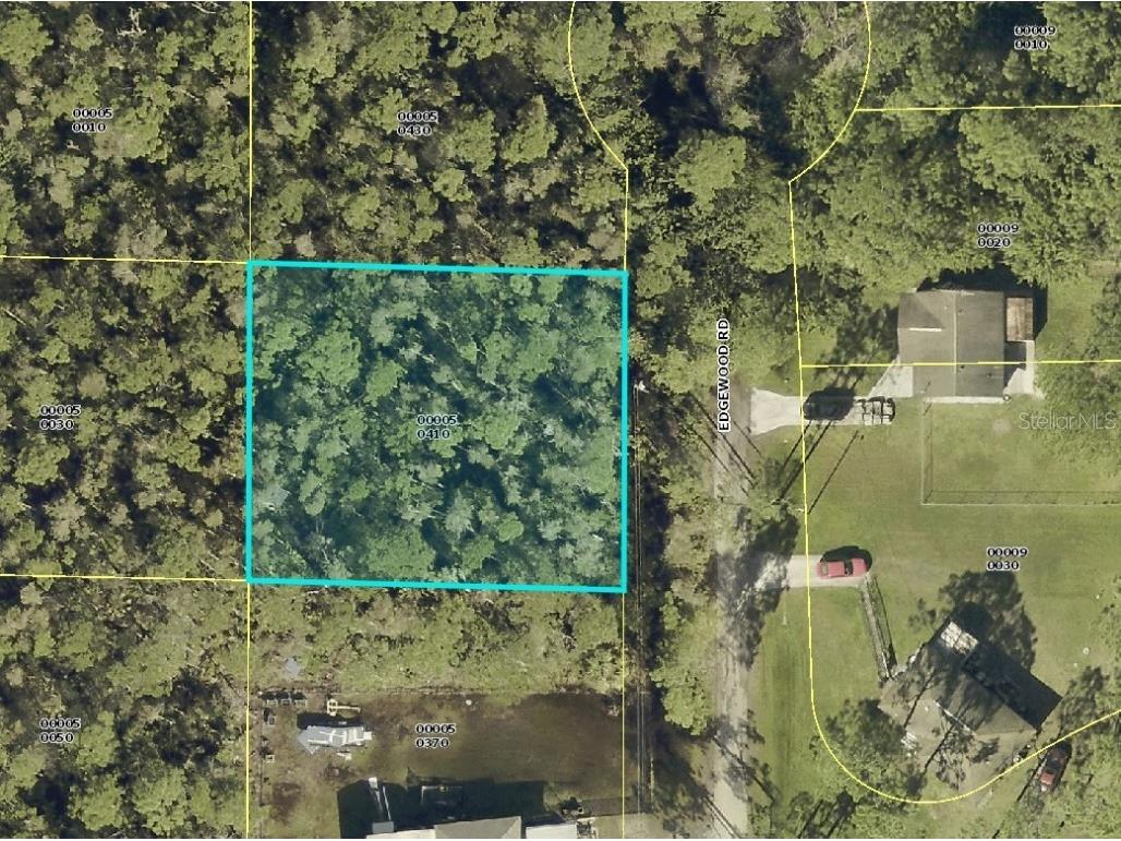 20579 Edgewood Road North Fort Myers FL 33917 C7501998 image1