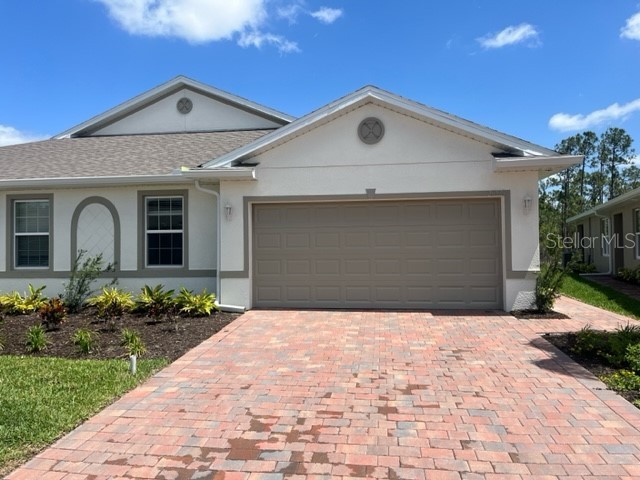 20579 Plumwood Loop North Fort Myers FL 33917 C7478901 image1