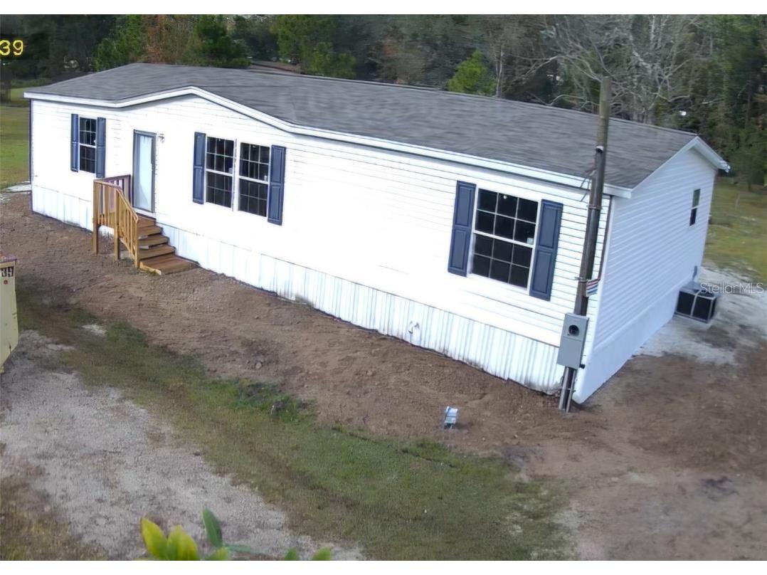 2058 8th Street Orlando FL 32820 O6235161 image1