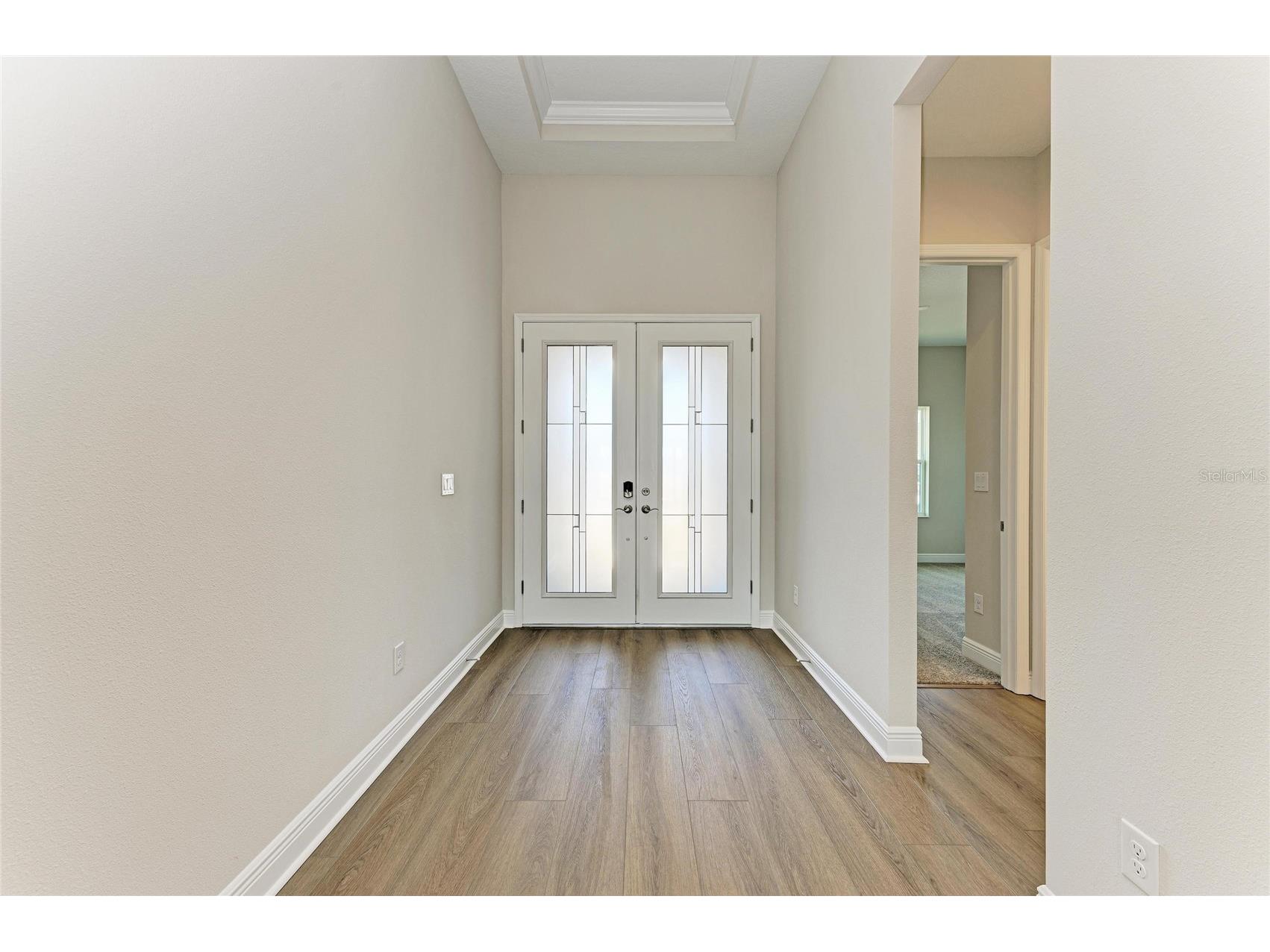 2058 Arching Branch Drive Zephyrhills FL 33541 TB8470627 image11