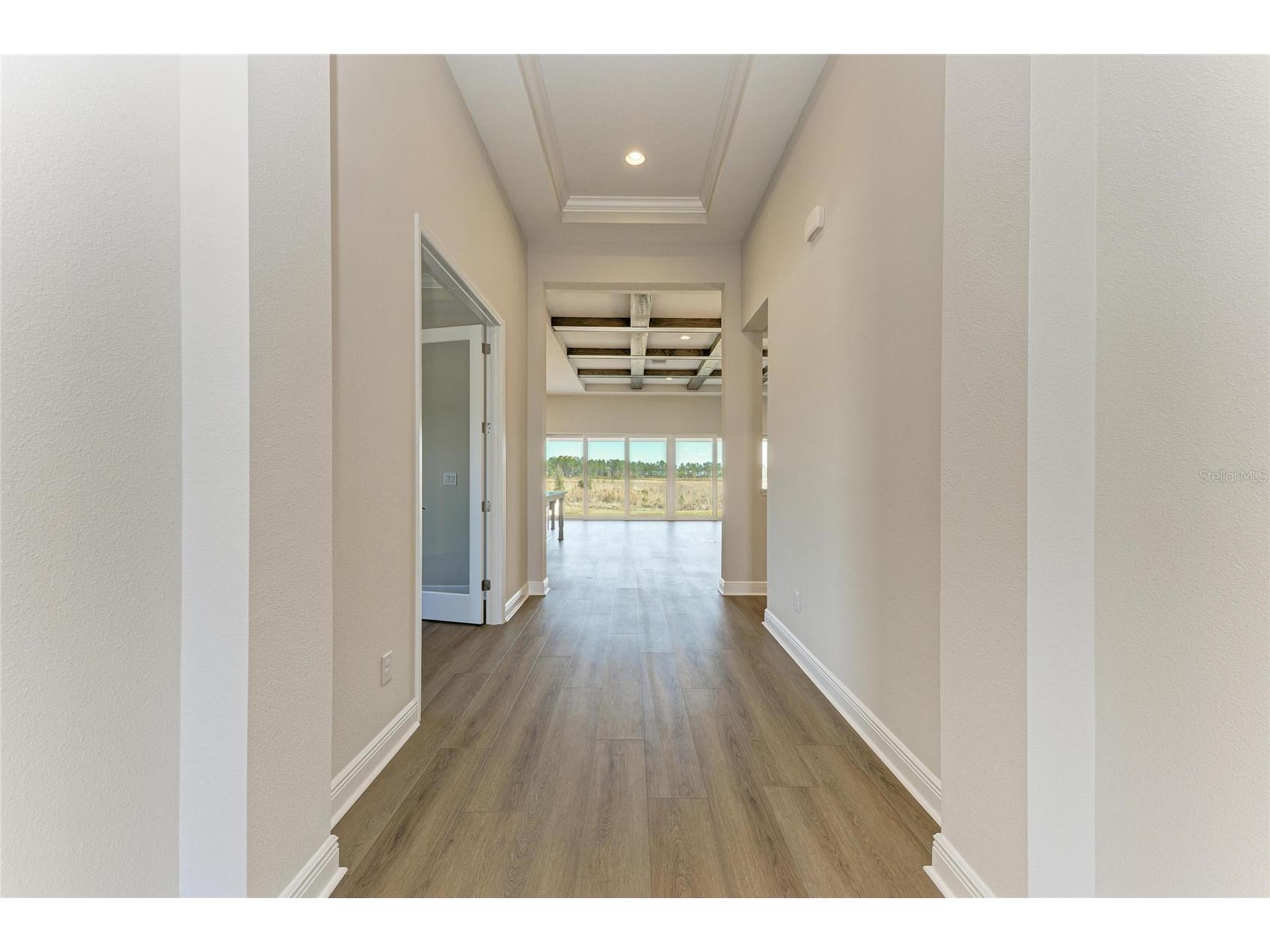 2058 Arching Branch Drive Zephyrhills FL 33541 TB8470627 image12
