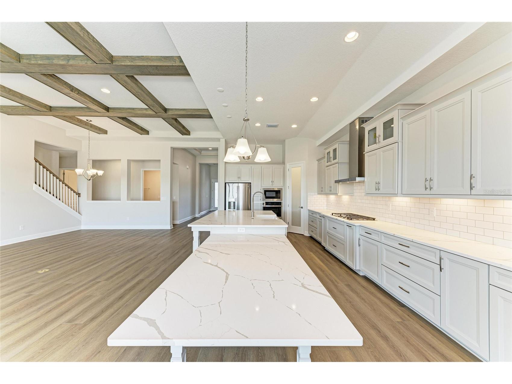 2058 Arching Branch Drive Zephyrhills FL 33541 TB8470627 image15