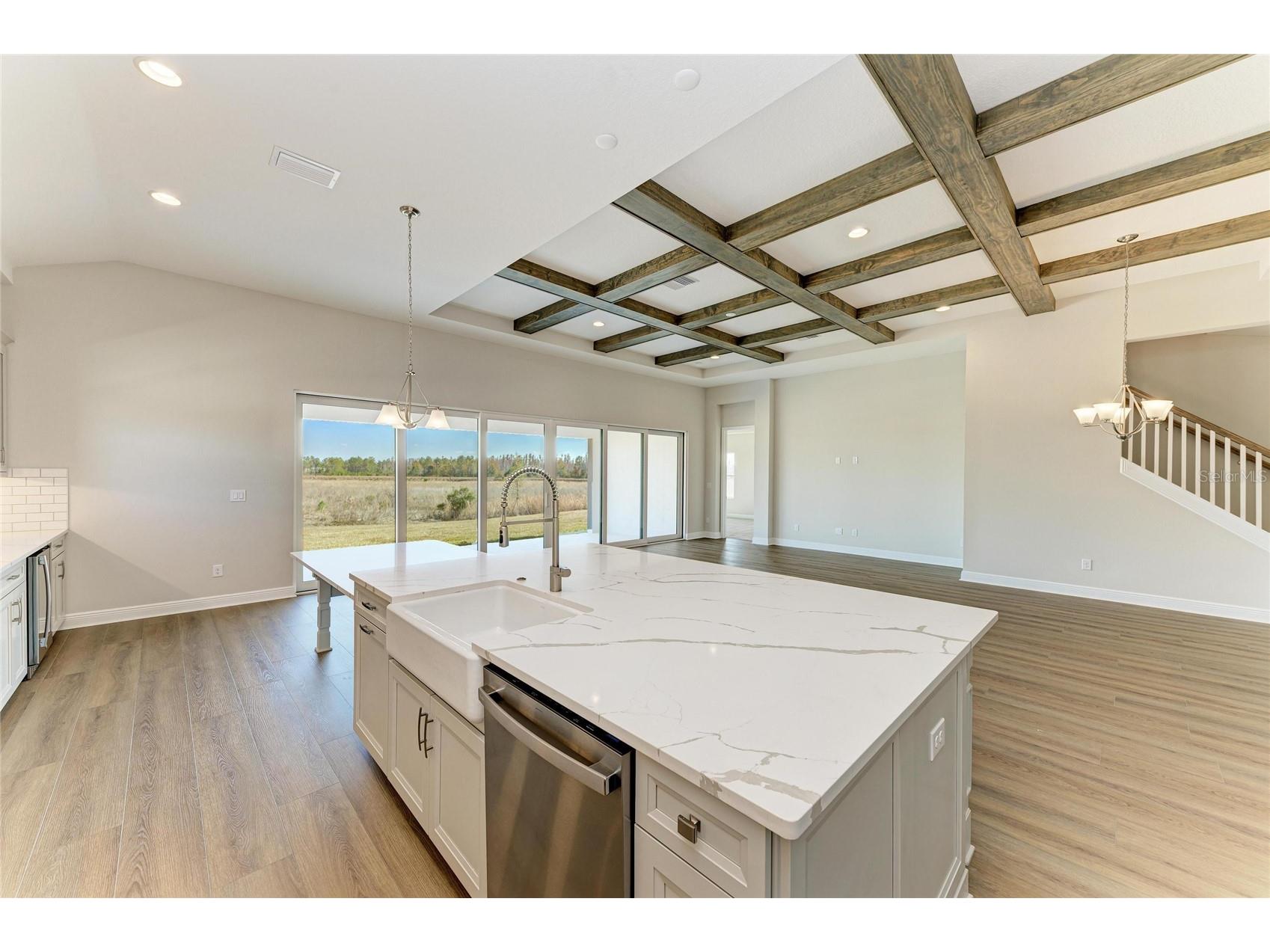 2058 Arching Branch Drive Zephyrhills FL 33541 TB8470627 image16
