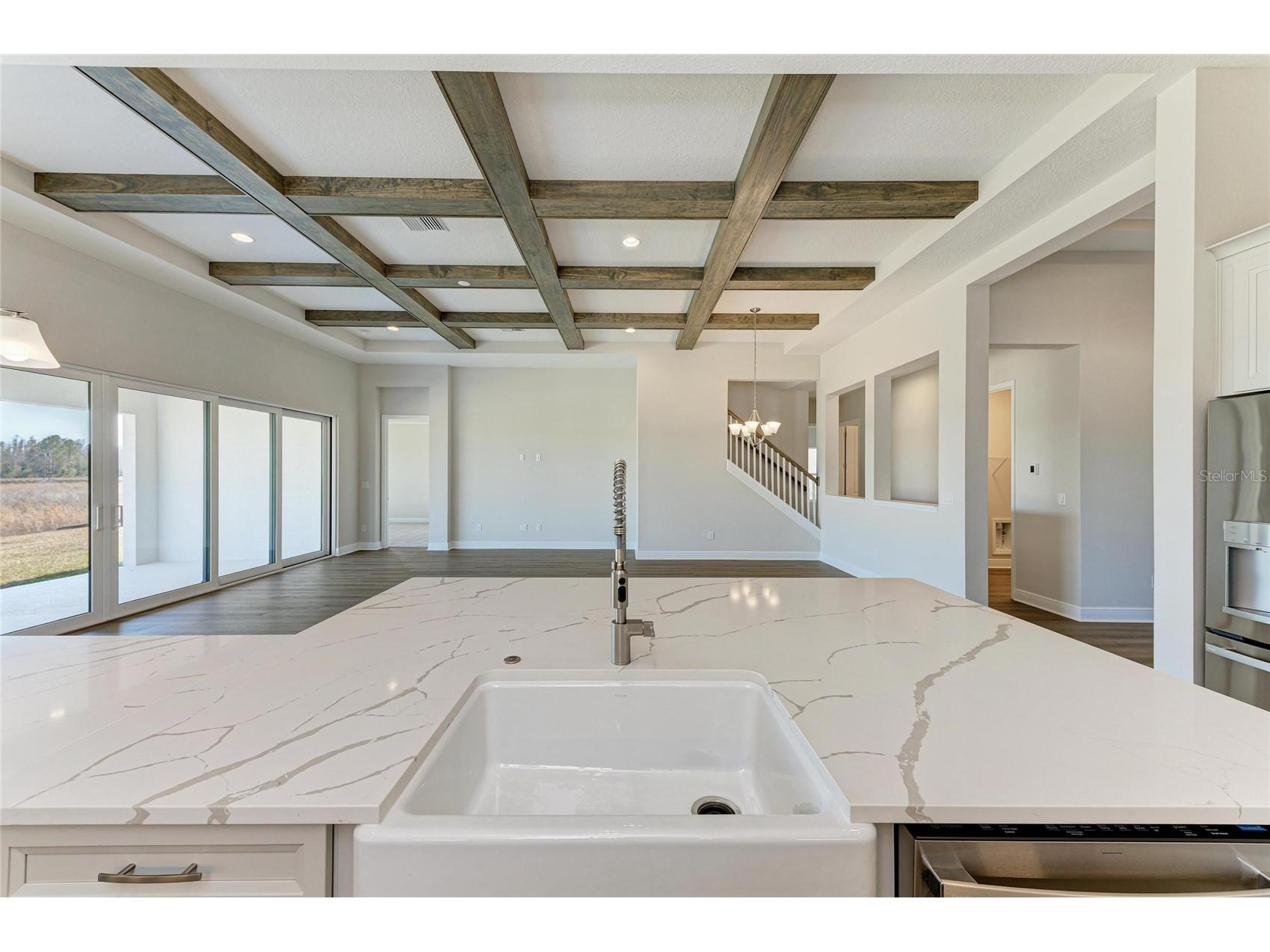 2058 Arching Branch Drive Zephyrhills FL 33541 TB8470627 image17