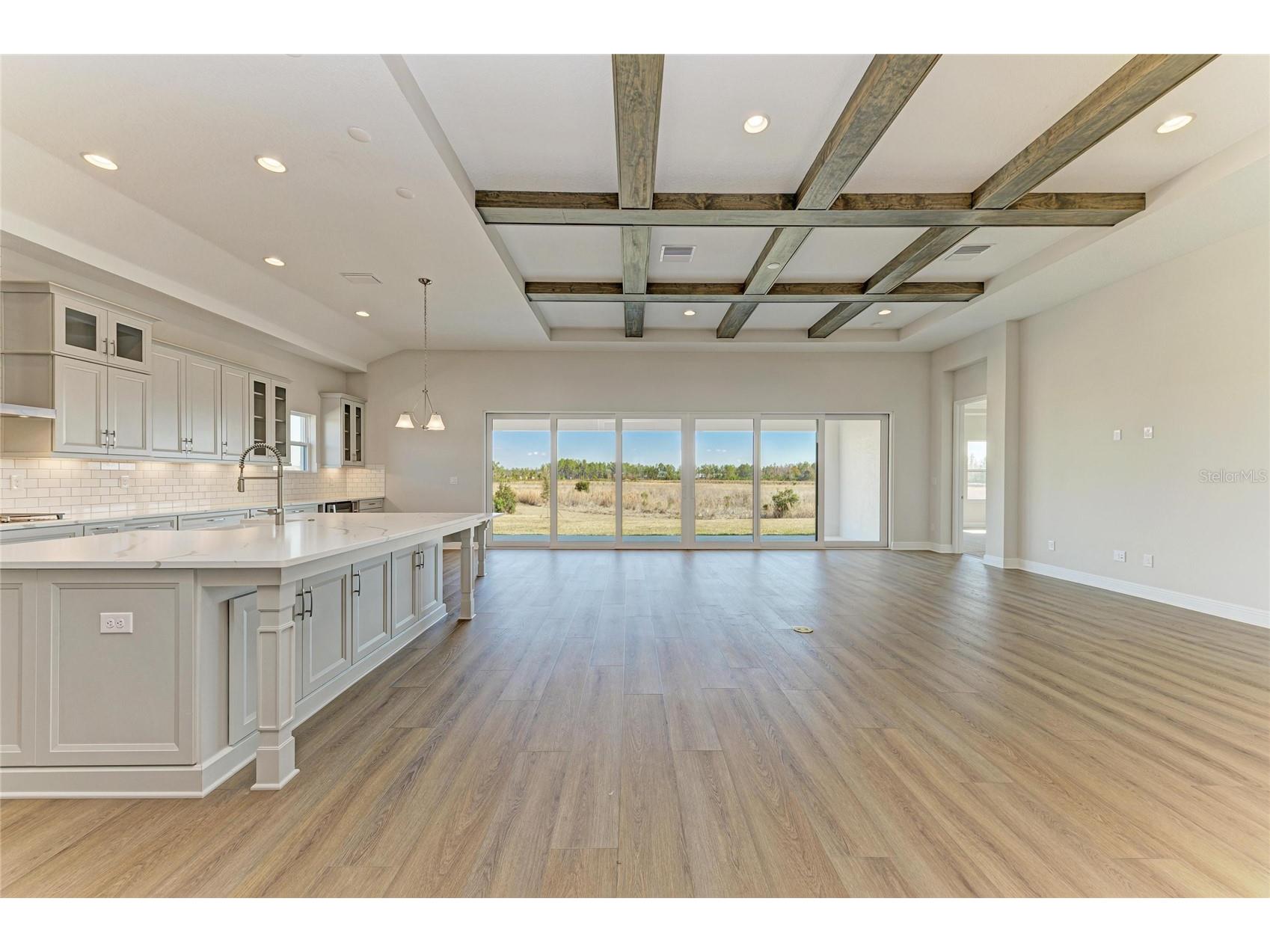 2058 Arching Branch Drive Zephyrhills FL 33541 TB8470627 image18