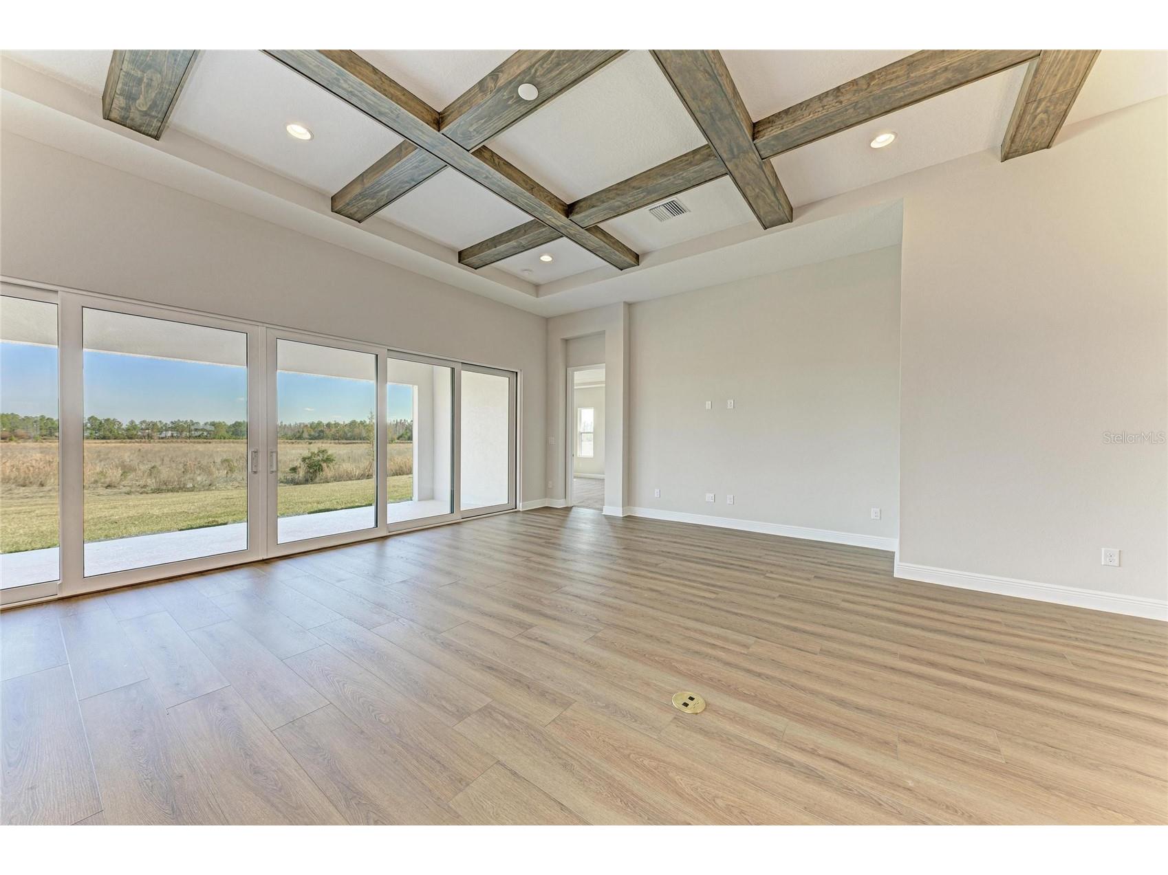 2058 Arching Branch Drive Zephyrhills FL 33541 TB8470627 image19