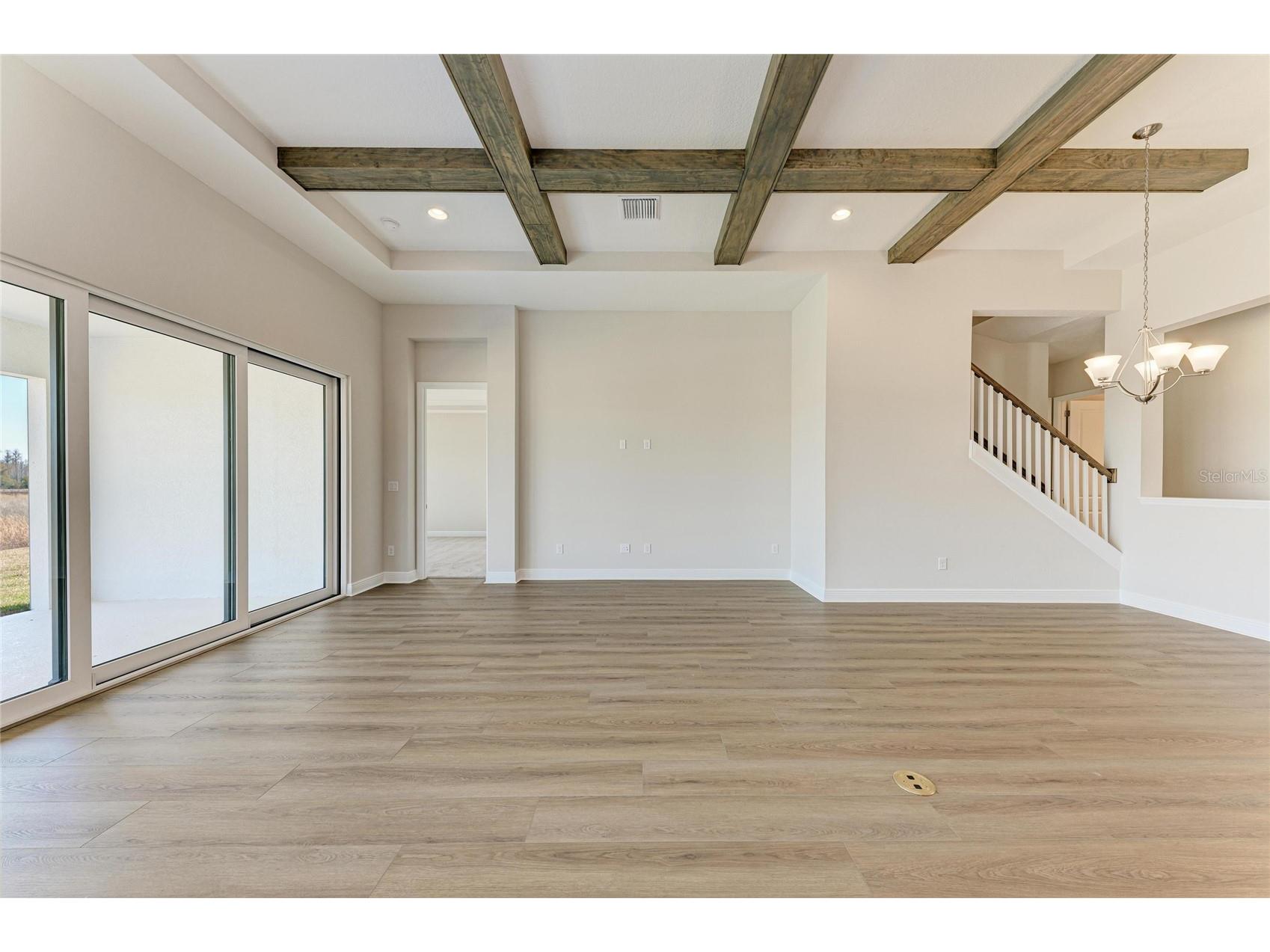 2058 Arching Branch Drive Zephyrhills FL 33541 TB8470627 image20