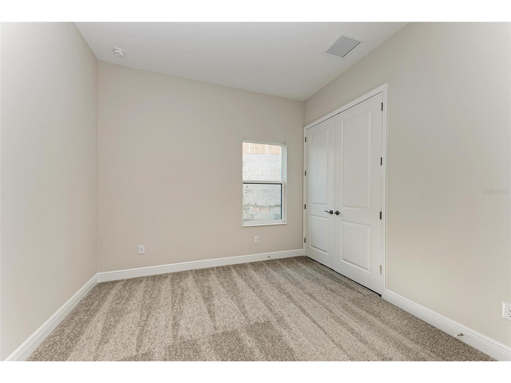 2058 Arching Branch Drive Zephyrhills FL 33541 TB8470627 image26