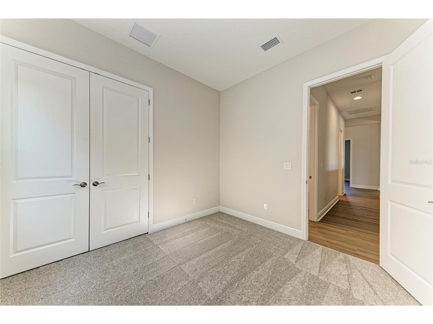 2058 Arching Branch Drive Zephyrhills FL 33541 TB8470627 image27