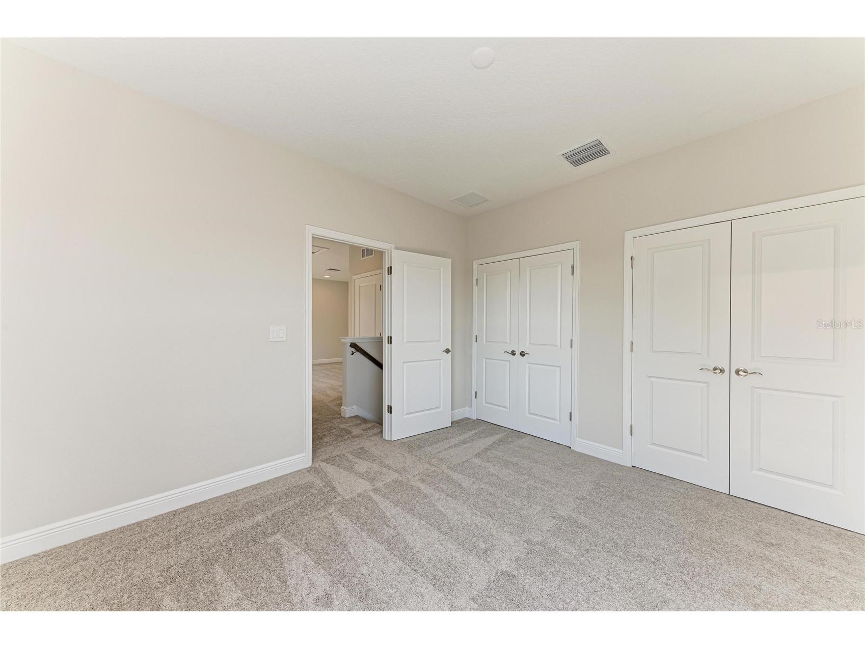2058 Arching Branch Drive Zephyrhills FL 33541 TB8470627 image30