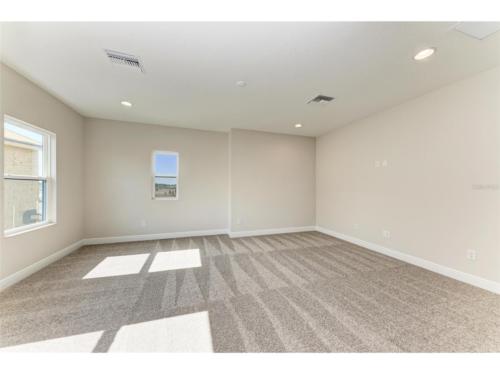 2058 Arching Branch Drive Zephyrhills FL 33541 TB8470627 image32