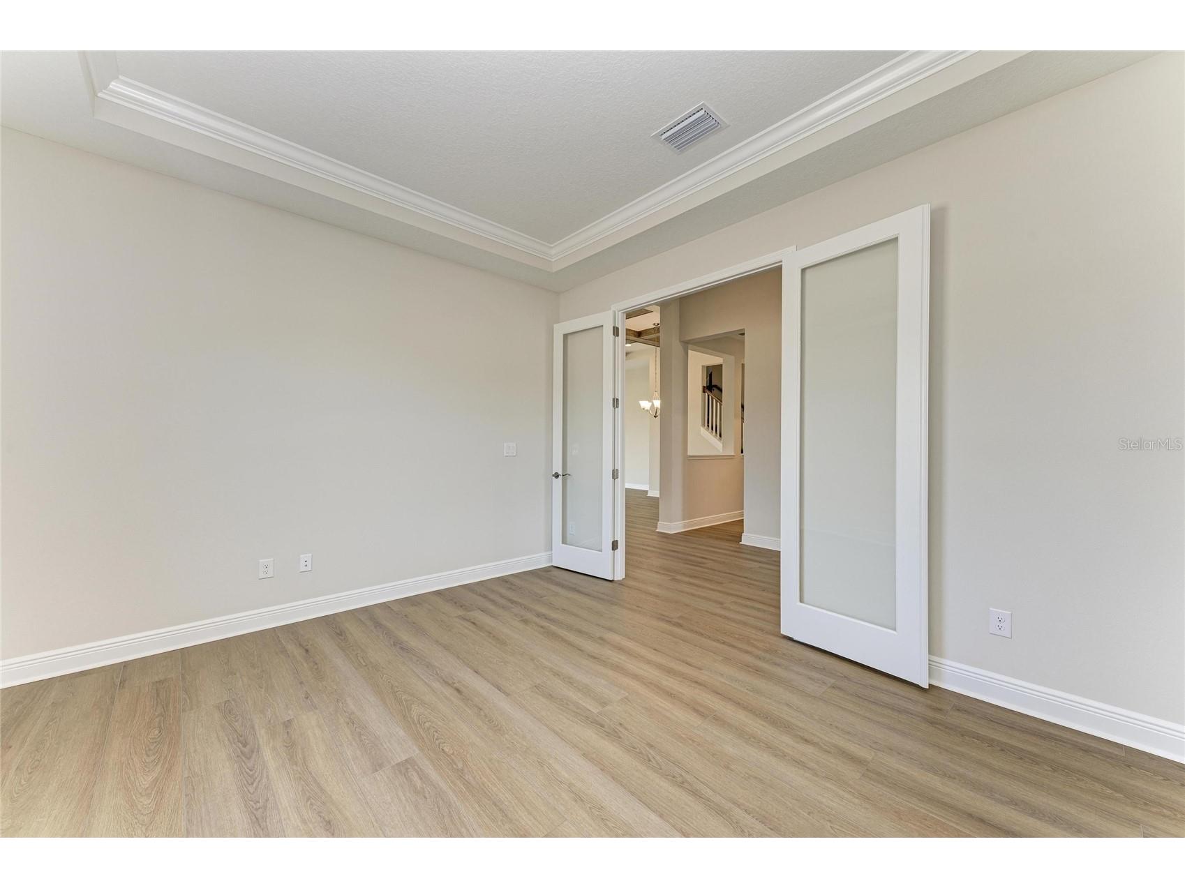 2058 Arching Branch Drive Zephyrhills FL 33541 TB8470627 image36