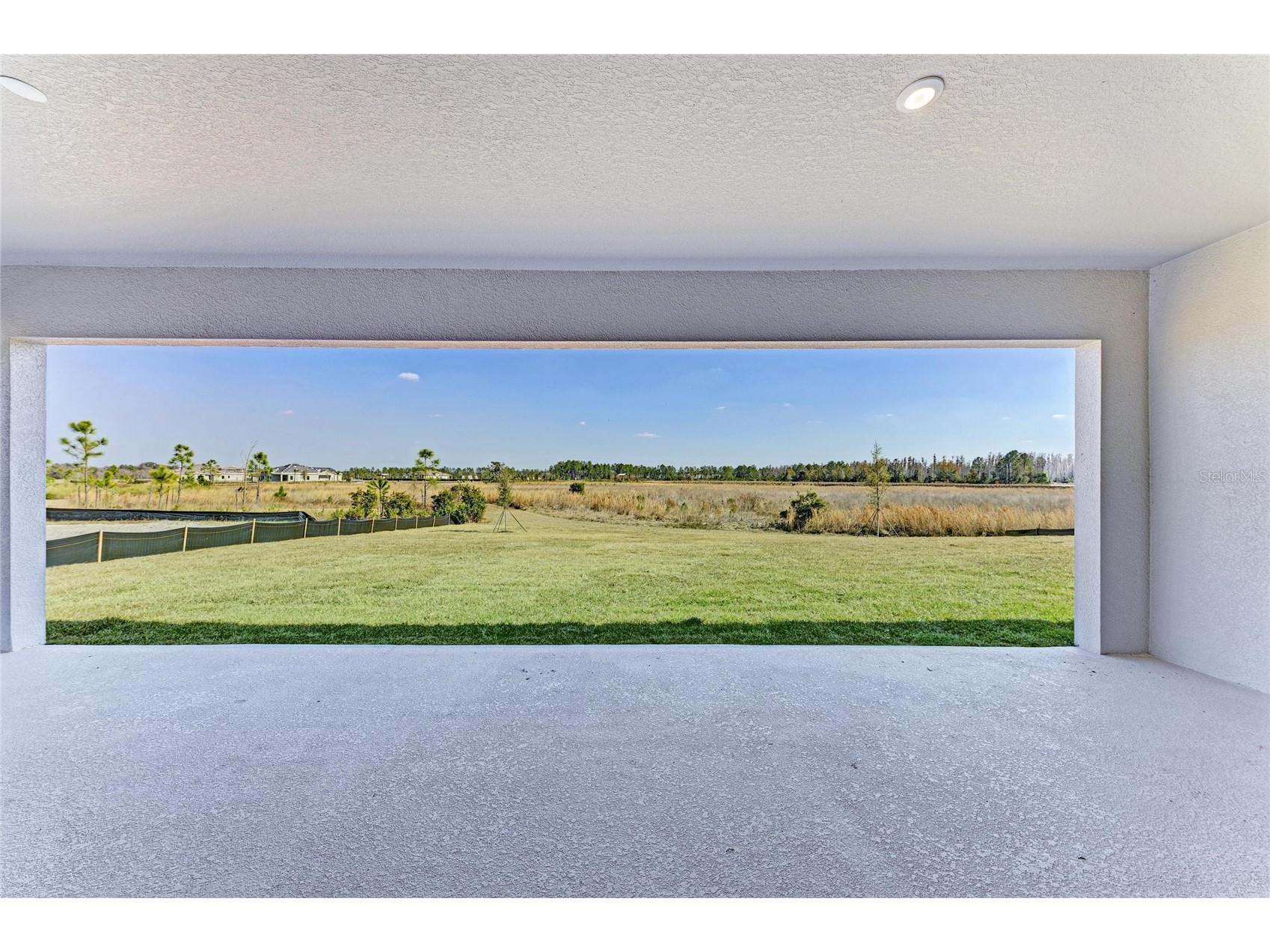 2058 Arching Branch Drive Zephyrhills FL 33541 TB8470627 image39