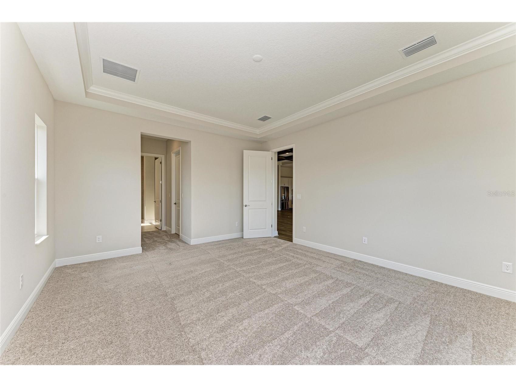 2058 Arching Branch Drive Zephyrhills FL 33541 TB8470627 image6