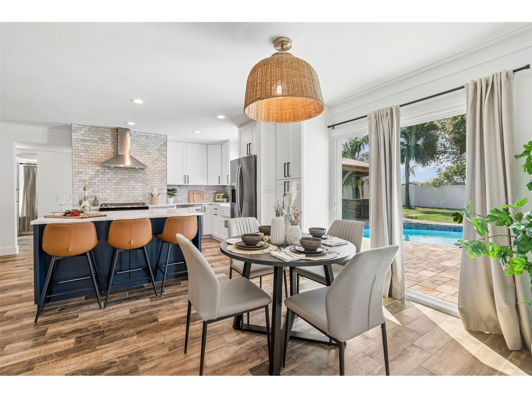 2058 Bayou Grande Boulevard NE Saint Petersburg FL 33703 TB8527857 image10