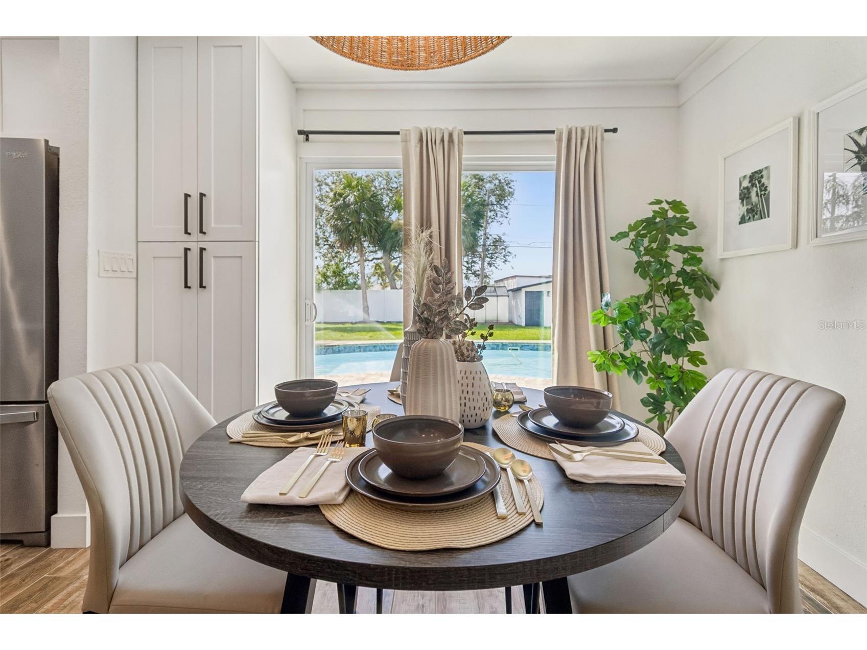 2058 Bayou Grande Boulevard NE Saint Petersburg FL 33703 TB8527857 image12